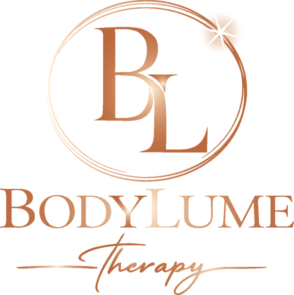 BodyLume Therapy
